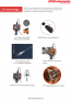 AMG114 High Temp Videoscope 2026_2