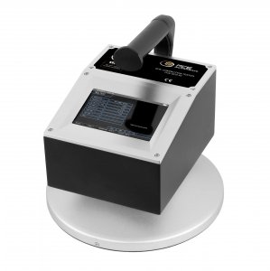 pce-instruments-density-meter-pc