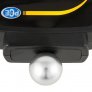 pce-instruments-moisture-meter-f 