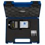 pce-instruments-moisture-meter-f 