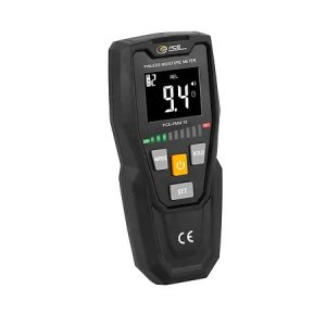 pce-instruments-moisture-meter-p
