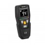 pce-instruments-moisture-meter-p