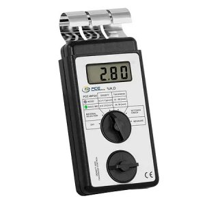 pce-instruments-wood-moisture-me
