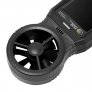 pce-instruments-airflow-meter-pc (2)