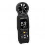 pce-instruments-airflow-meter-pc