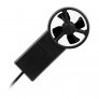 pce-instruments-anemometer-pce-0 (1)