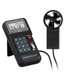 pce-instruments-anemometer-pce-0