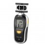 pce-instruments-cup-anemometer-p