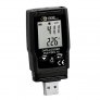 pce-instruments-data-logger-for