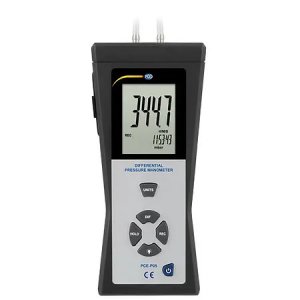 pce-instruments-differential-pre