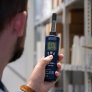pce-instruments-handheld-hygrome (3)