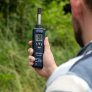 pce-instruments-handheld-hygrome (4)
