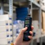 pce-instruments-handheld-hygrome (7)