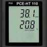 pce-instruments-humidity-tempera (3)