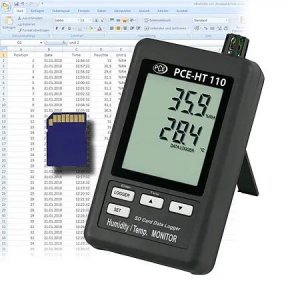pce-instruments-humidity-tempera