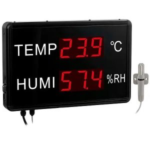 pce-instruments-hygrometer-pce-g