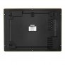 pce-instruments-large-display-pc (4)