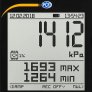 pce-instruments-manometer-pce