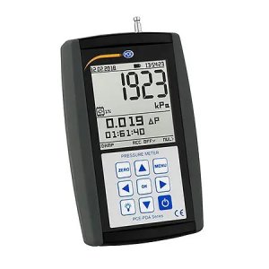 pce-instruments-manometer-pce-pd