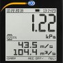 pce-instruments-manometer-pce-pd