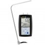 pce-instruments-manometer-pce-pd