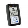 pce-instruments-manometer-pce-pd