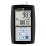 pce-instruments-manometer-pce-pd