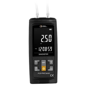 pce-instruments-manometer-pce-pm