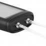pce-instruments-manometer-pce-pm