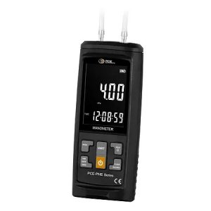 pce-instruments-manometer-pce-pm