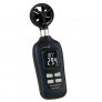 pce-instruments-mini-anemometer
