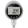 pce-instruments-pressure-gauge-p (2)