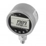 pce-instruments-pressure-gauge-p
