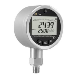 pce-instruments-pressure-gauge-p