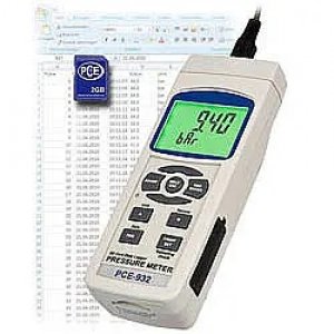pce-instruments-pressure-meter-p