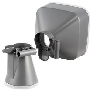 pce-instruments-set-of-2-x-captu