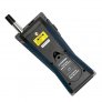 pce-instruments-thermo-hygromete (2)