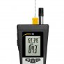 pce-instruments-thermo-hygromete (1)