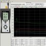 pce-instruments-thermo-hygromete (8)