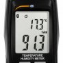 pce-instruments-thermo-hygromete (2)