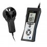 pce-instruments-vane-anemometer