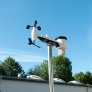 pce-instruments-weather-station (7)