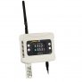 pce-instruments-wifi-data-logger