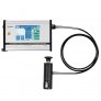 pce-instruments-adhesion-tester (1)