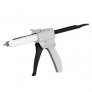 pce-instruments-adhesion-tester (3)
