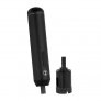 pce-instruments-adhesion-tester (4)