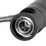 pce-instruments-adhesion-tester (5)