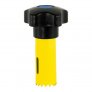 pce-instruments-adhesion-tester (9)