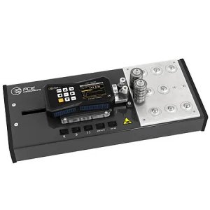 pce-instruments-adhesion-tester
