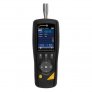 pce-instruments-airborne-particl (2)